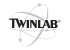 Twinlab