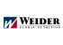 WEIDER