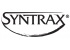 SYNTRAX