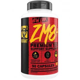 ZM8+