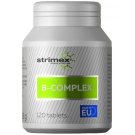 B-Complex