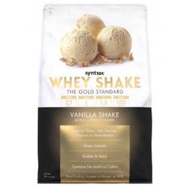 Whey Shake