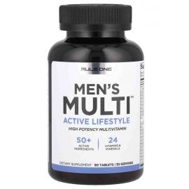 R1 Mens Multi Active Lifestyle