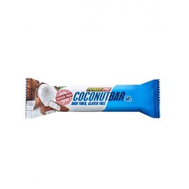 Батончик протеиновый Coconut Bar