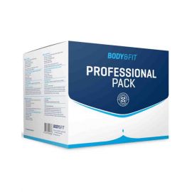 Professional Pack