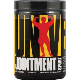 Jointment Sport