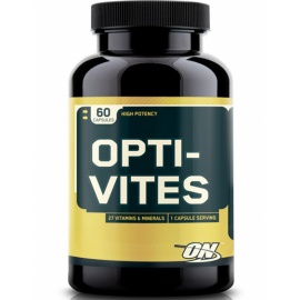 Opti-Vites