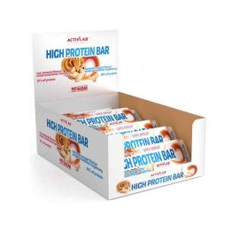 High Protein Bar ActivLab