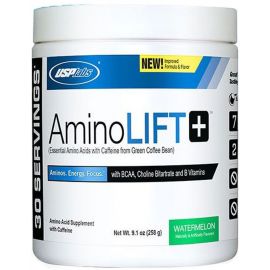 AminoLIFT+