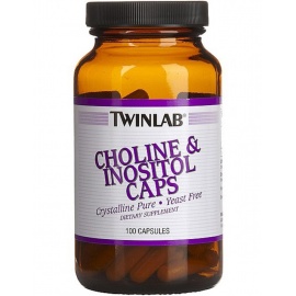 Choline Inositol