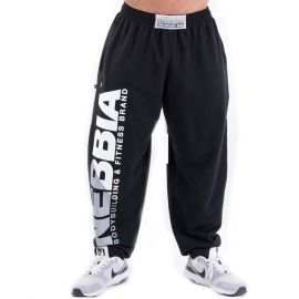 Брюки Hardcore Fitness Sweatpants 310