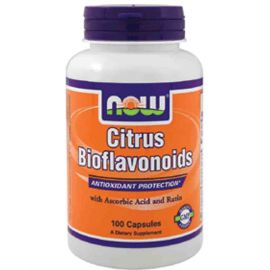 Citrus Bioflavonoids 700 mg