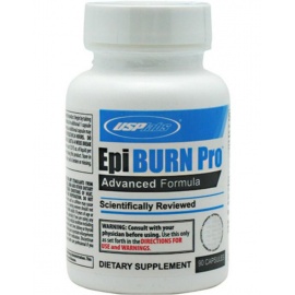 EpiBURN Pro