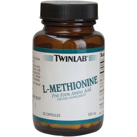 L-Methionine