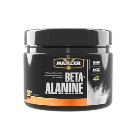 Beta-Alanine