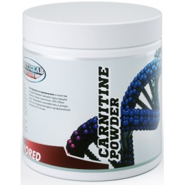 Carnitine Powder