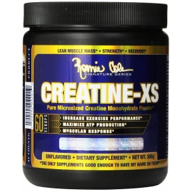 Creatine-XS