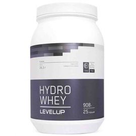 Hydro Whey