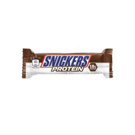 Snickers Protein Bar