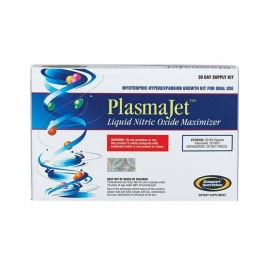 PlasmaJet