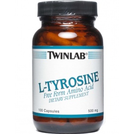 L-Tyrosine