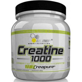 Olimp Creatine 1000